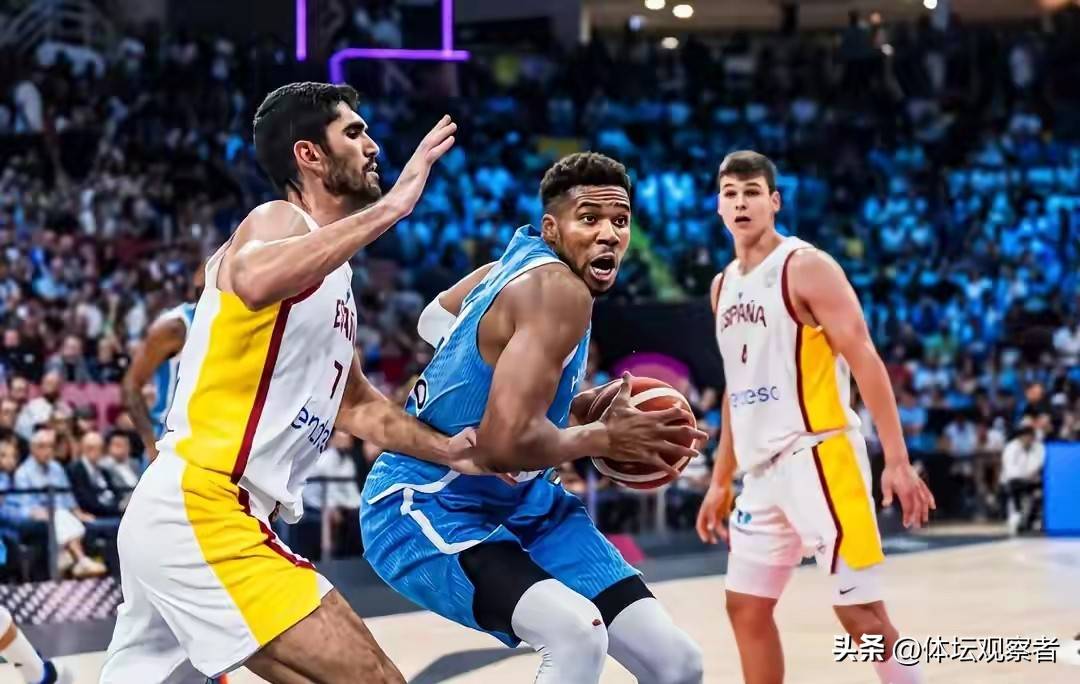 欧锦赛冠军披露，新晋劲旅声威大涨的简单介绍