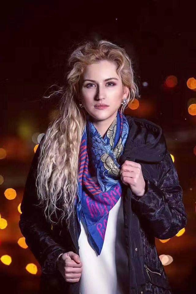 俄罗斯队在跨国擂台上表现亮眼