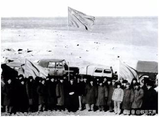 包含内线外线协作默契，战术成果大获成功的词条