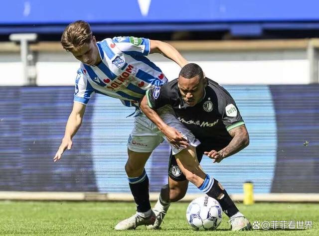 阿斯顿维拉新援进球，帮助球队夺得胜利