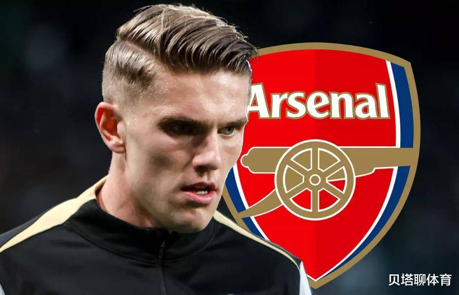 包含阿森纳爆冷罗马,布鲁诺绝境逆转的词条 包含阿森纳爆冷罗马,布鲁诺绝境逆转的词条