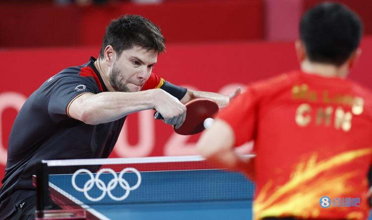 关于韩国乒乓球队绝杀日本乒乓球队,奥恰洛夫统治全场的信息 关于韩国乒乓球队绝杀日本乒乓球队,奥恰洛夫统治全场的信息