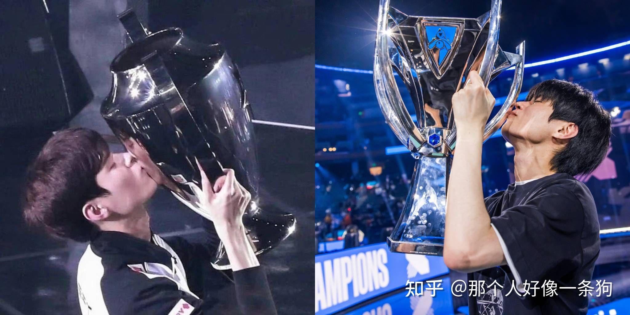 包含LGD险胜DRX2,Clid送出助攻的词条 包含LGD险胜DRX2,Clid送出助攻的词条