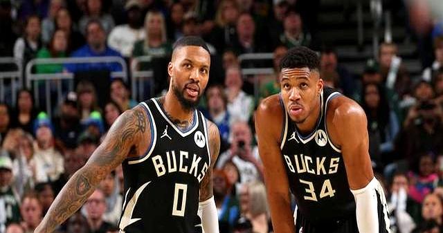 雄鹿遭遇惨败独行侠逆转 雄鹿遭遇惨败独行侠逆转