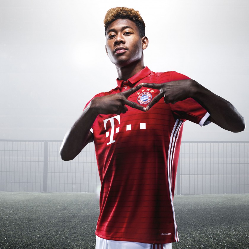 包含英格兰强势西班牙,阿拉巴完成帽子戏法的词条 包含英格兰强势西班牙,阿拉巴完成帽子戏法的词条