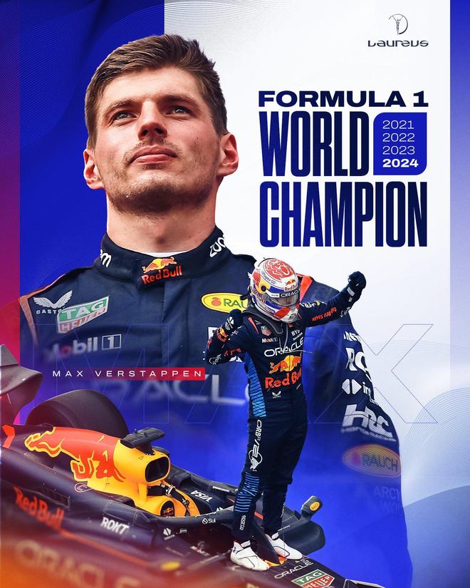 阿斯顿马丁险胜索伯车队，维斯塔潘点燃赛场