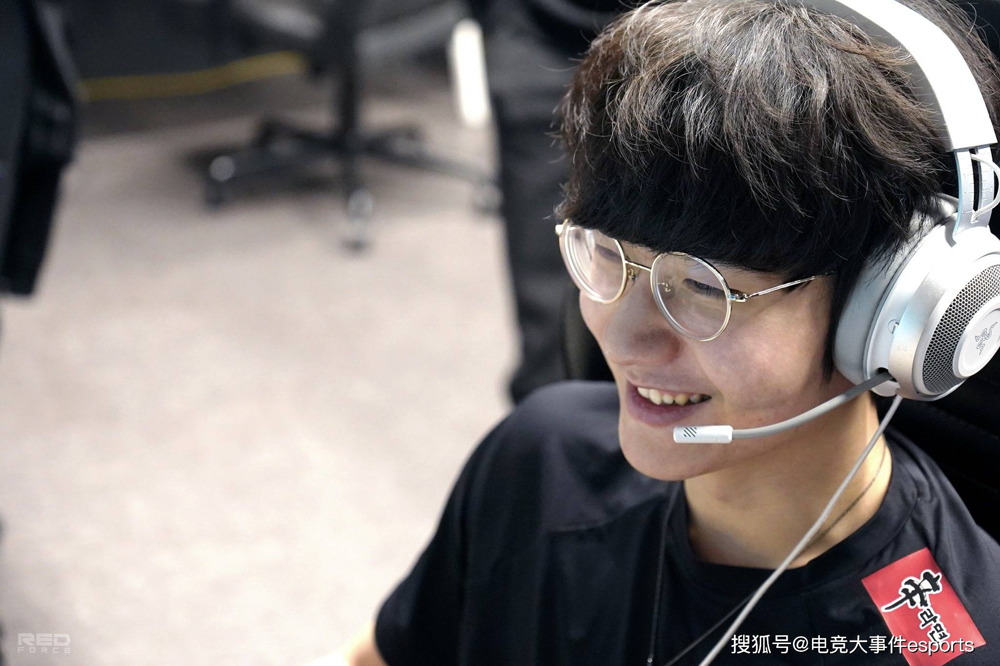 关于BRO完胜HLE,Scout高光表现的信息 关于BRO完胜HLE,Scout高光表现的信息