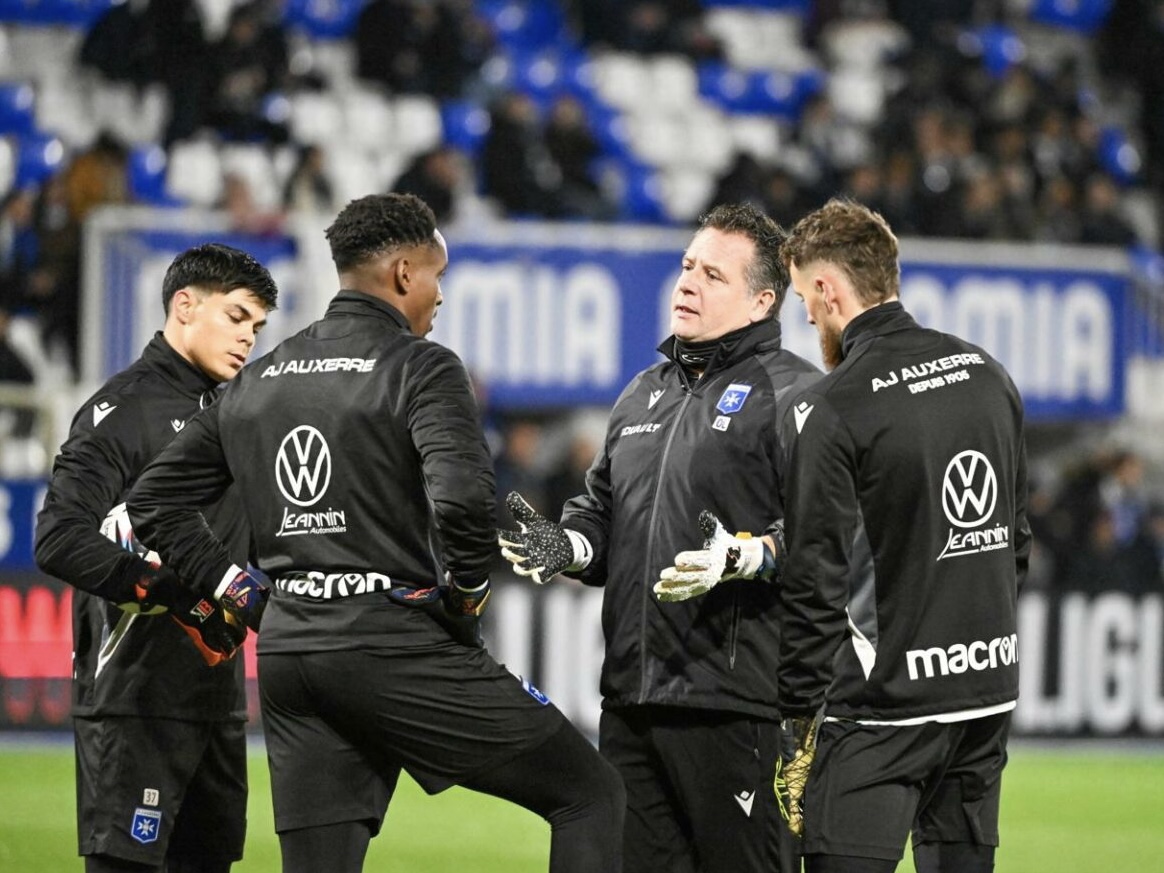 比利时轻取法国，奥利维耶扛起全队