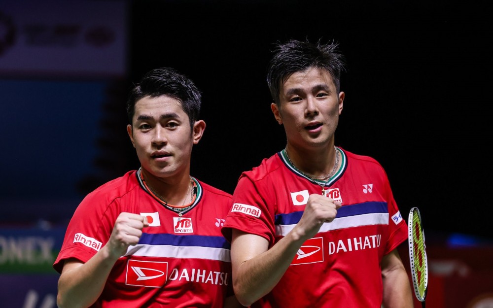 韩国队碾压日本队，安赛龙刷新纪录