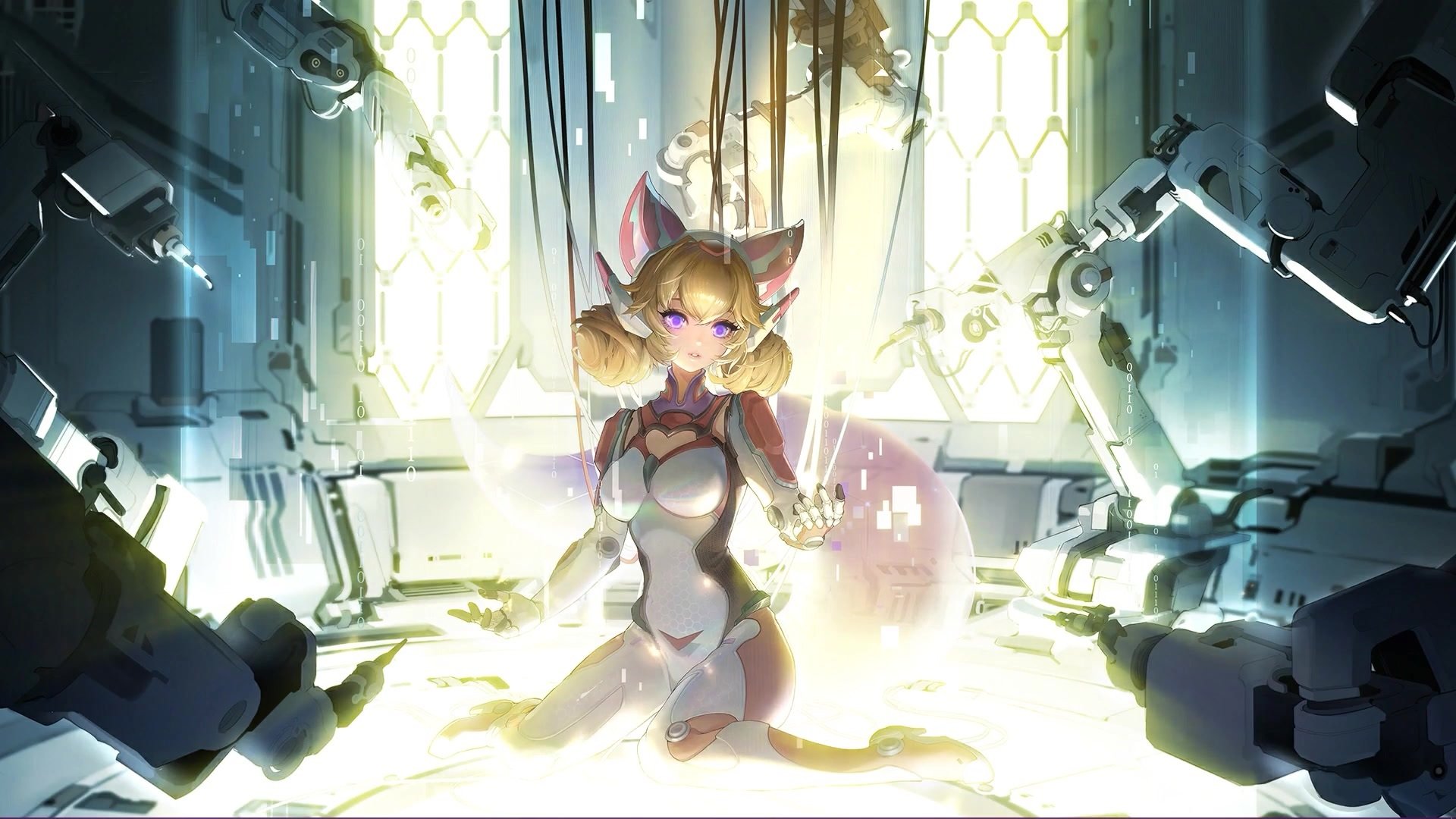 数据爆炸的孤胆英雄，为何敌不过东方铁骑的集团冲锋？