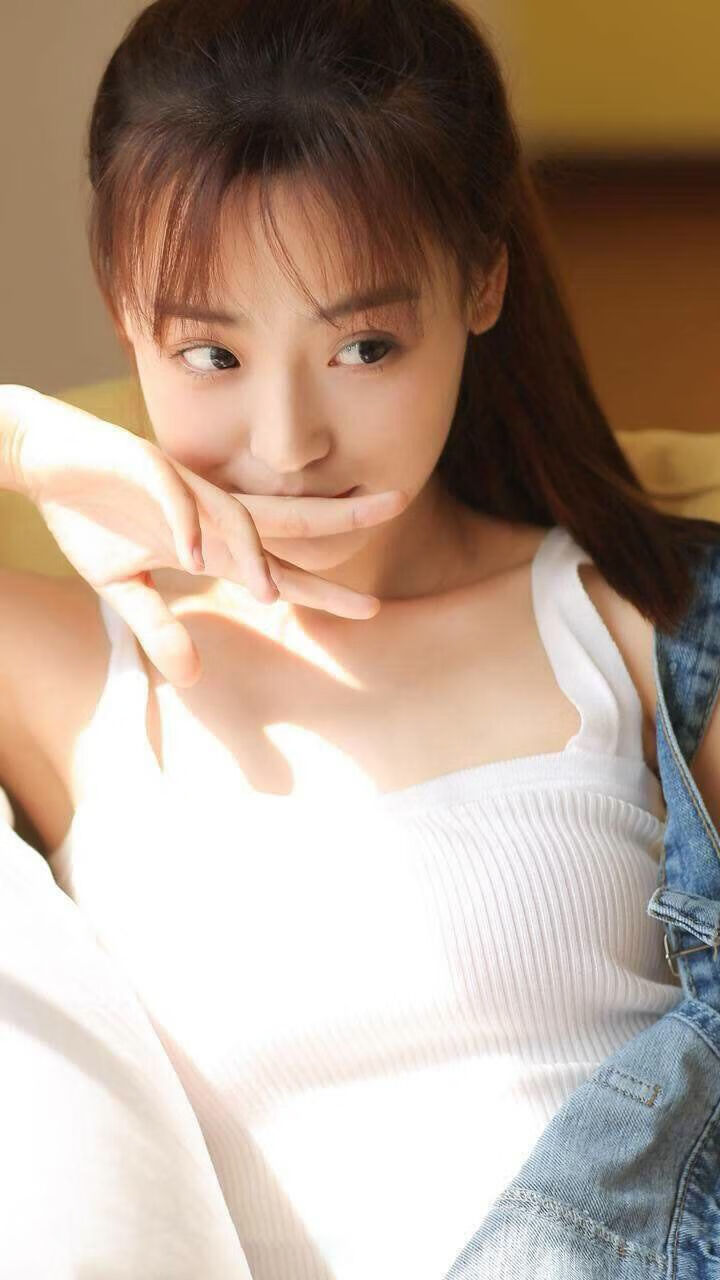 柏林球场的中国铁幕，阿什拉夫在风暴眼中重生