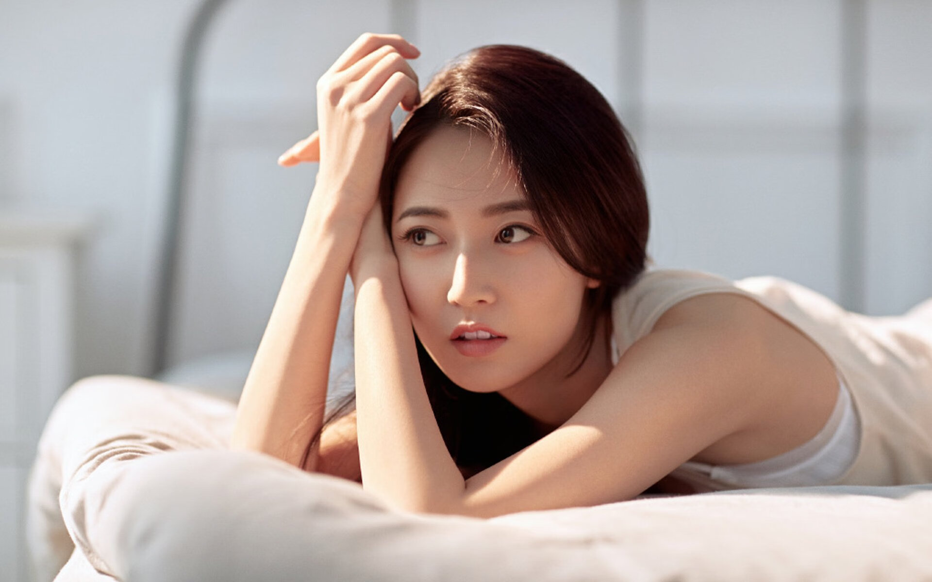 热火vs森林狼,那个隐形守护者,在加时赛按下胜利开关