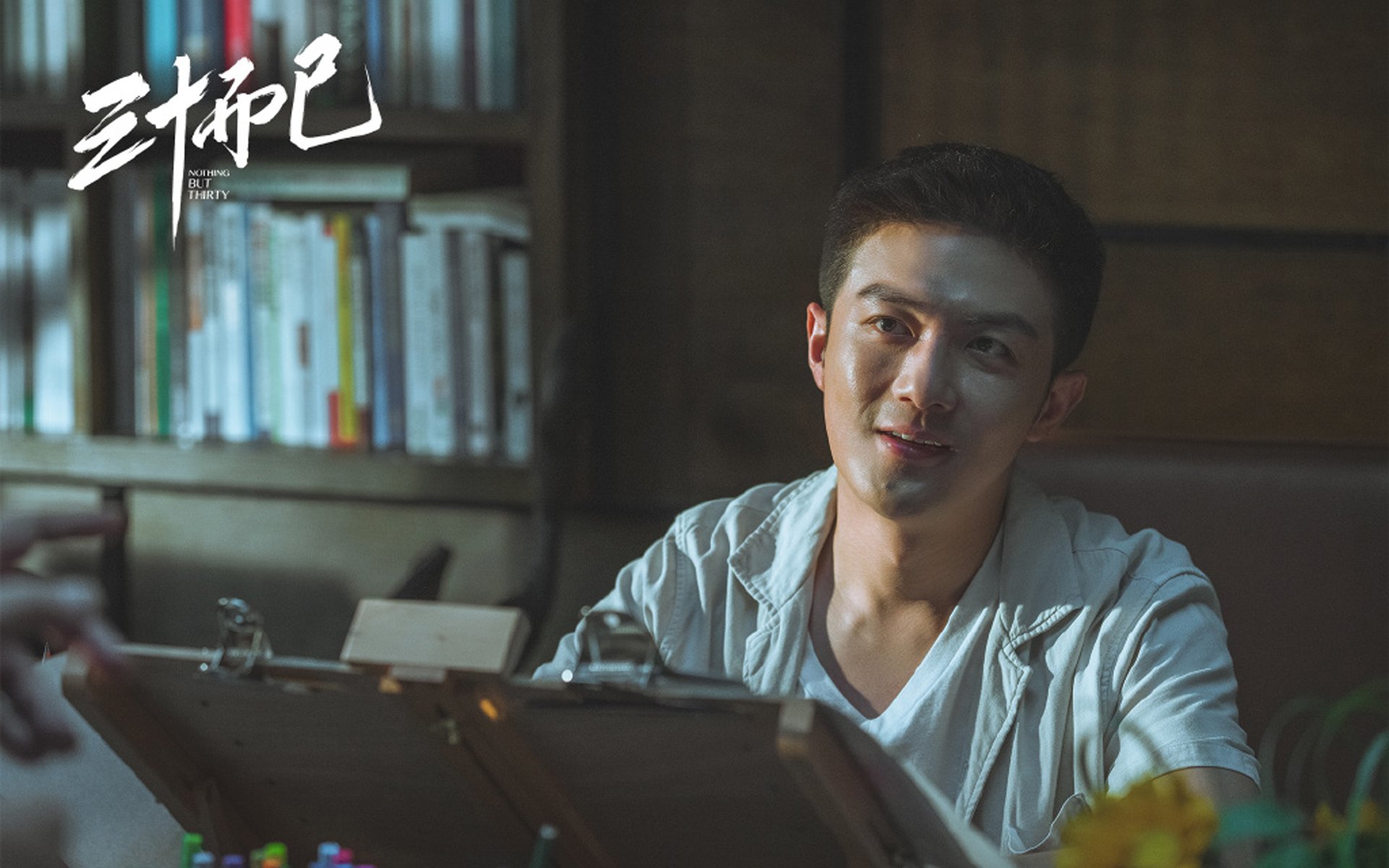 绝境逢生！阿森纳加时鏖战力克葡萄牙，劳塔罗一剑封喉成关键先生