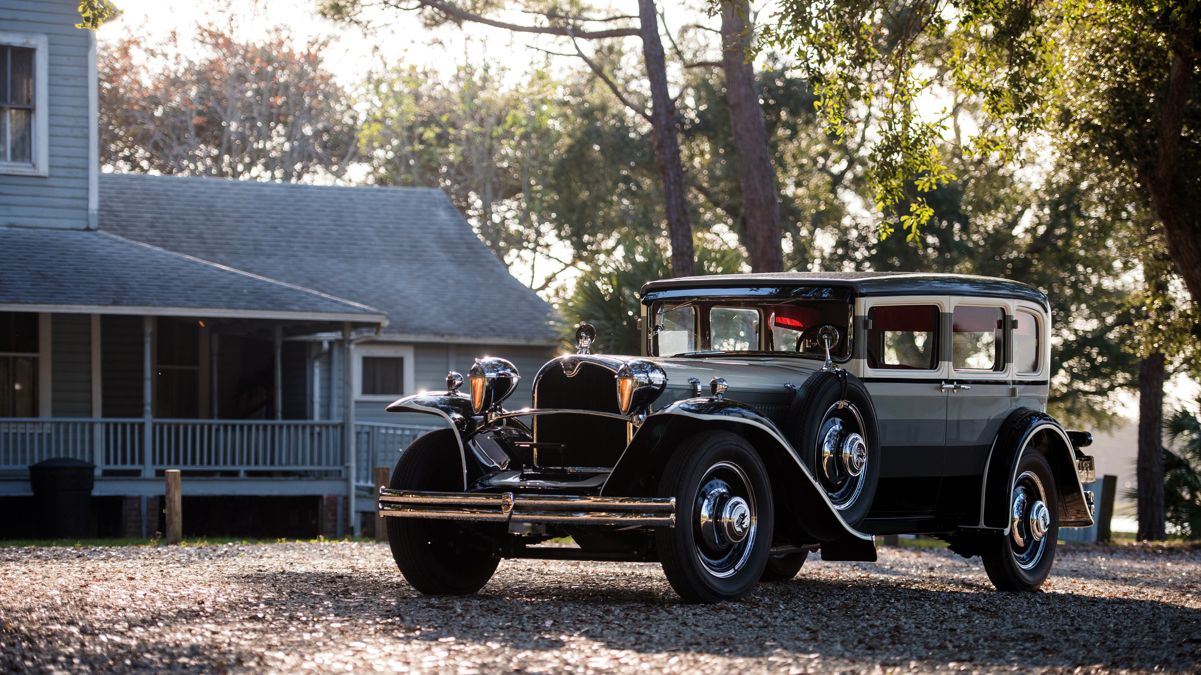风驰电掣与绿茵博弈，维斯塔潘式压制如何在另一赛道重演？