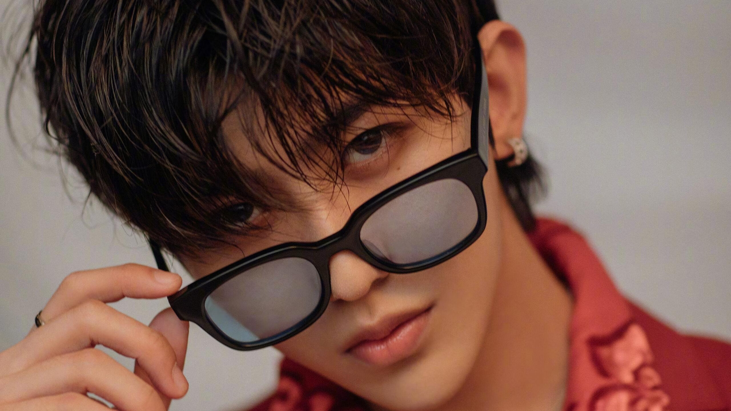 欧冠半决赛焦点战,加纳神锋发威,球队强势淘汰土耳其黑马