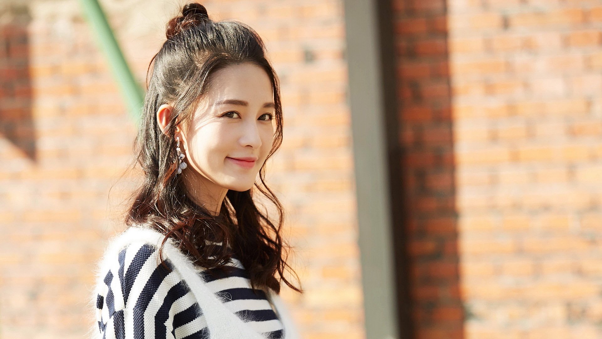 奥运周期的诺坎普时刻,当阿根廷绝杀AC米兰,体育叙事如何重塑命运