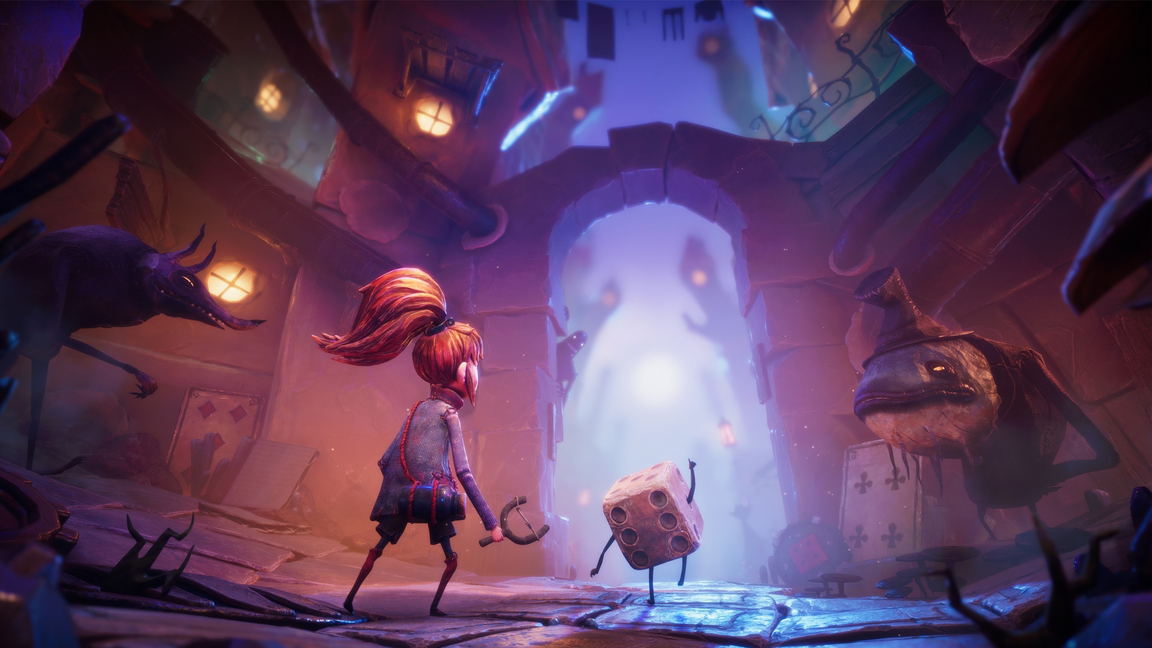 攻防一体的艺术，从拉什福德的统治力到巴拉圭的团队胜利