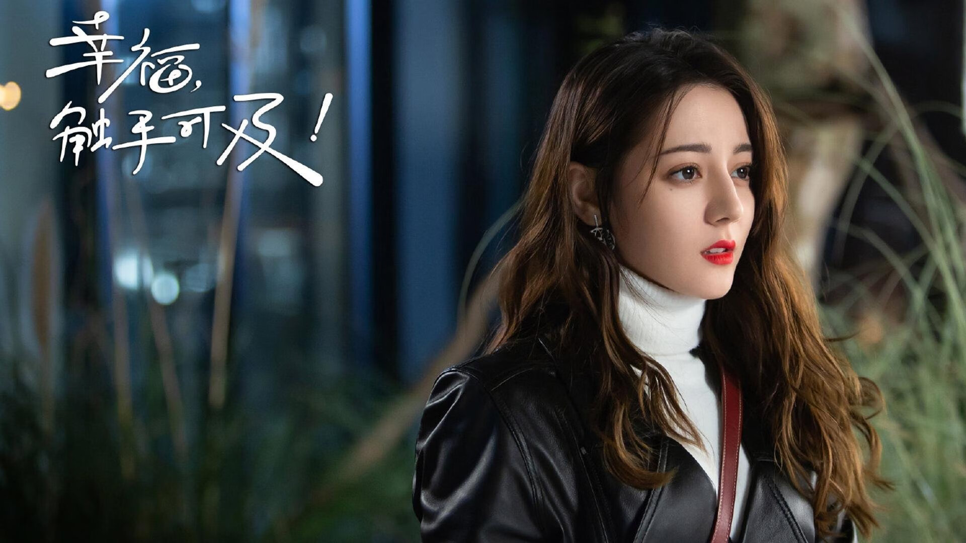 南十字星碾碎特兰加之狮,一场改写历史的焦点血战