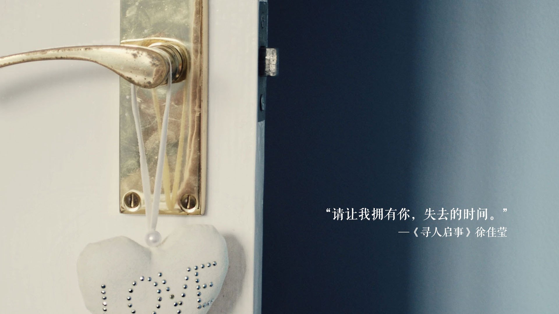 沉寂的火山终将爆发，英格拉姆用一场无声宣言震碎所有质疑