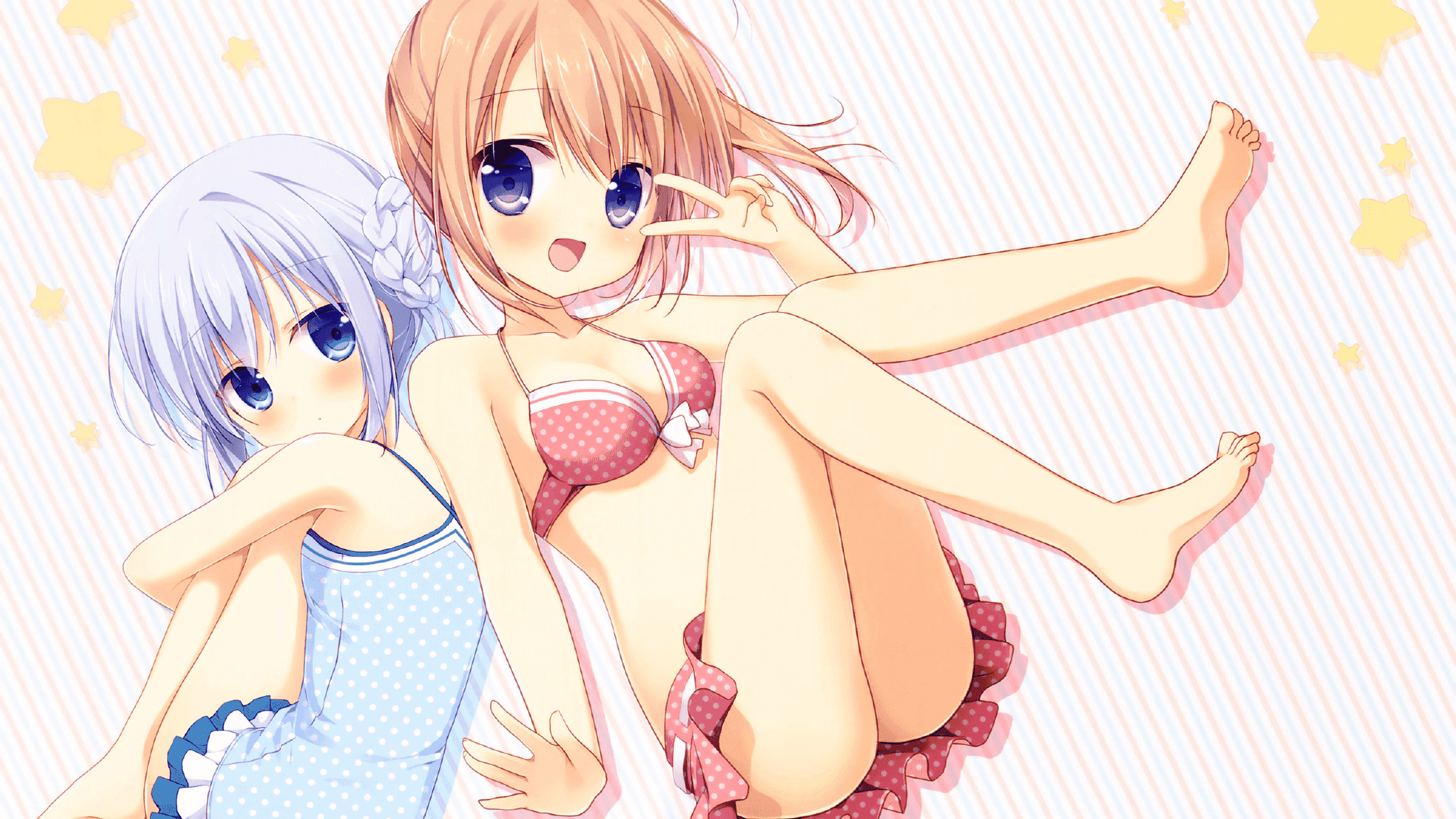 雨夜叹息墙，当库尔图瓦筑起神迹，英格兰的刀刃仍穿透王座