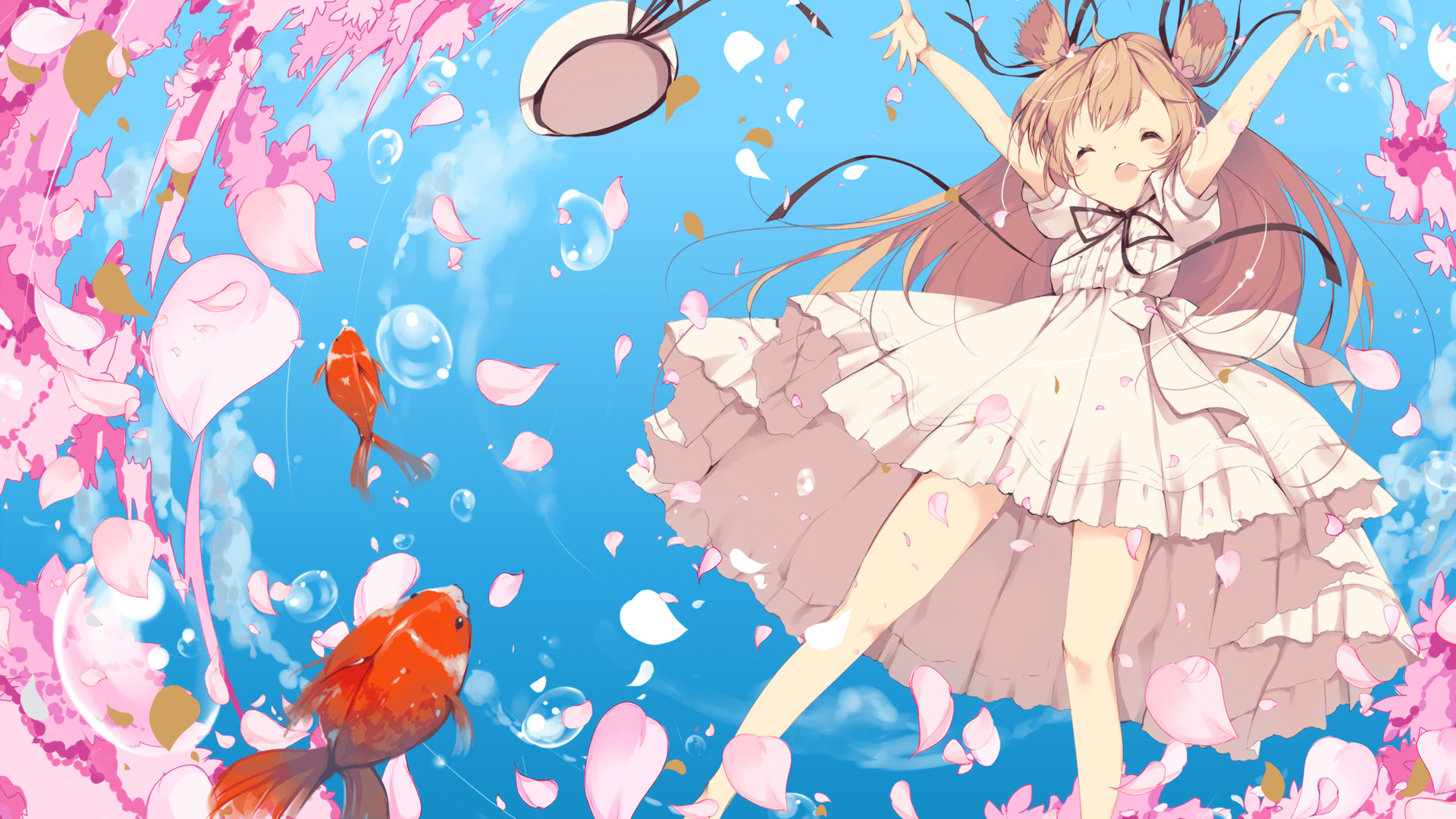 不屈的凯尔特与骑士的炼狱,米切尔为何成为命运转折点?