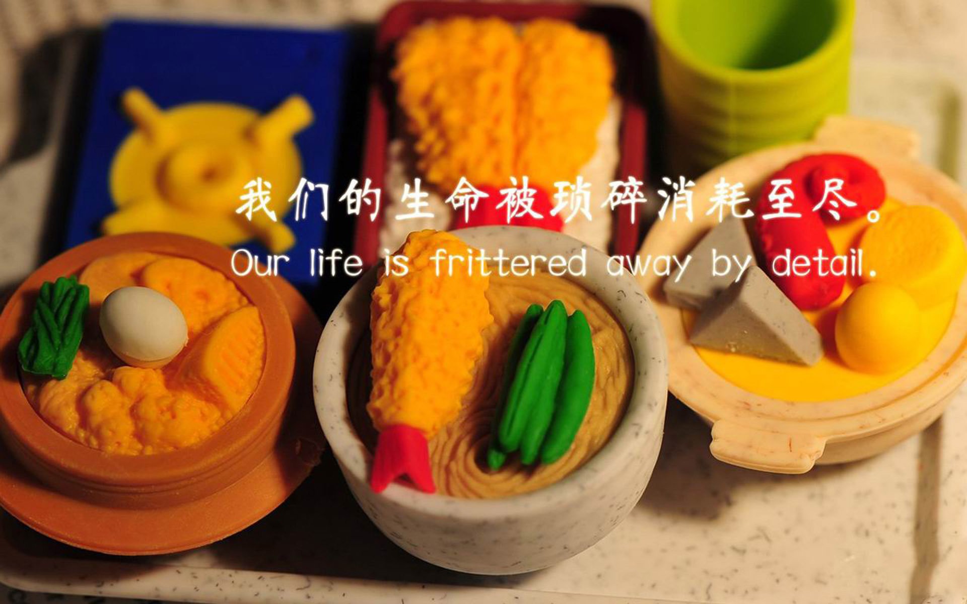 火力全开!小贾伦狂轰42分打穿山西防线