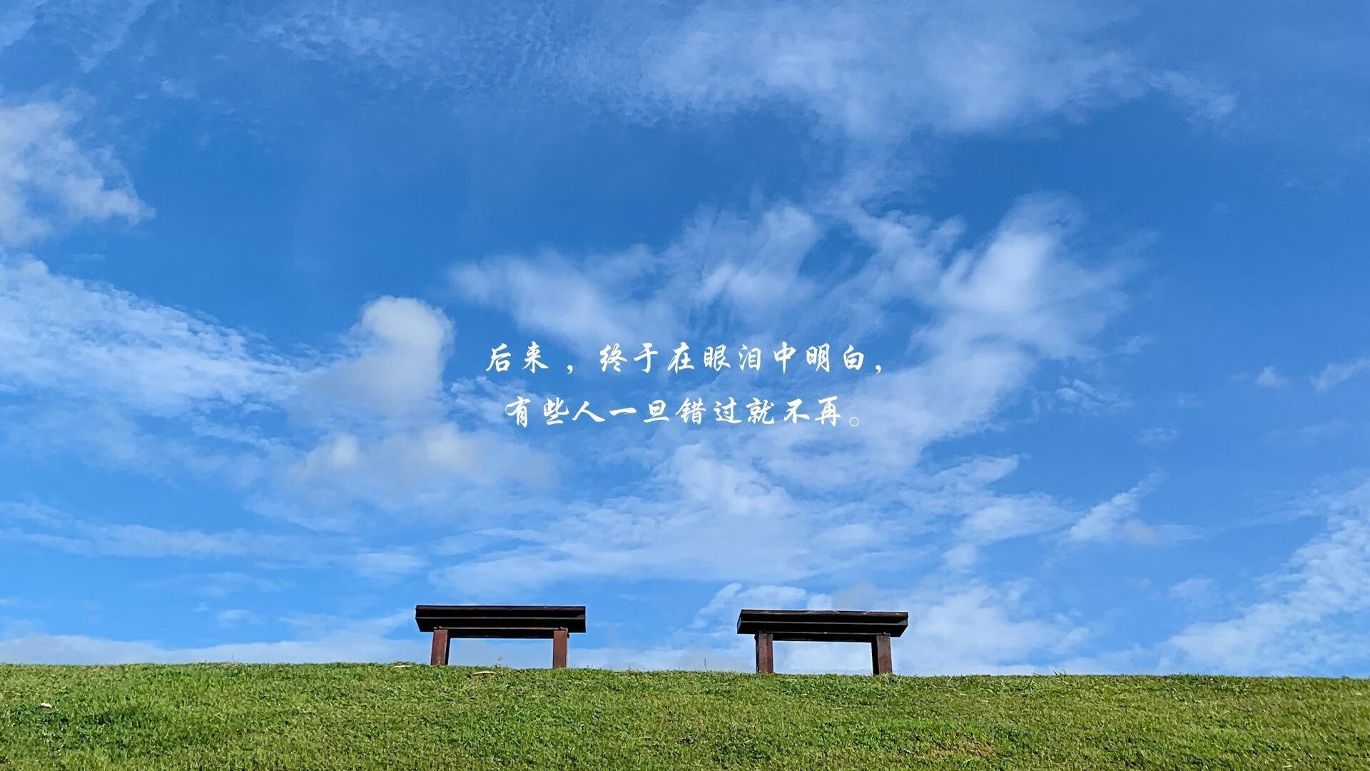 塞内加尔霸权易主?迪亚斯这把钥匙正撬开西非足球新格局