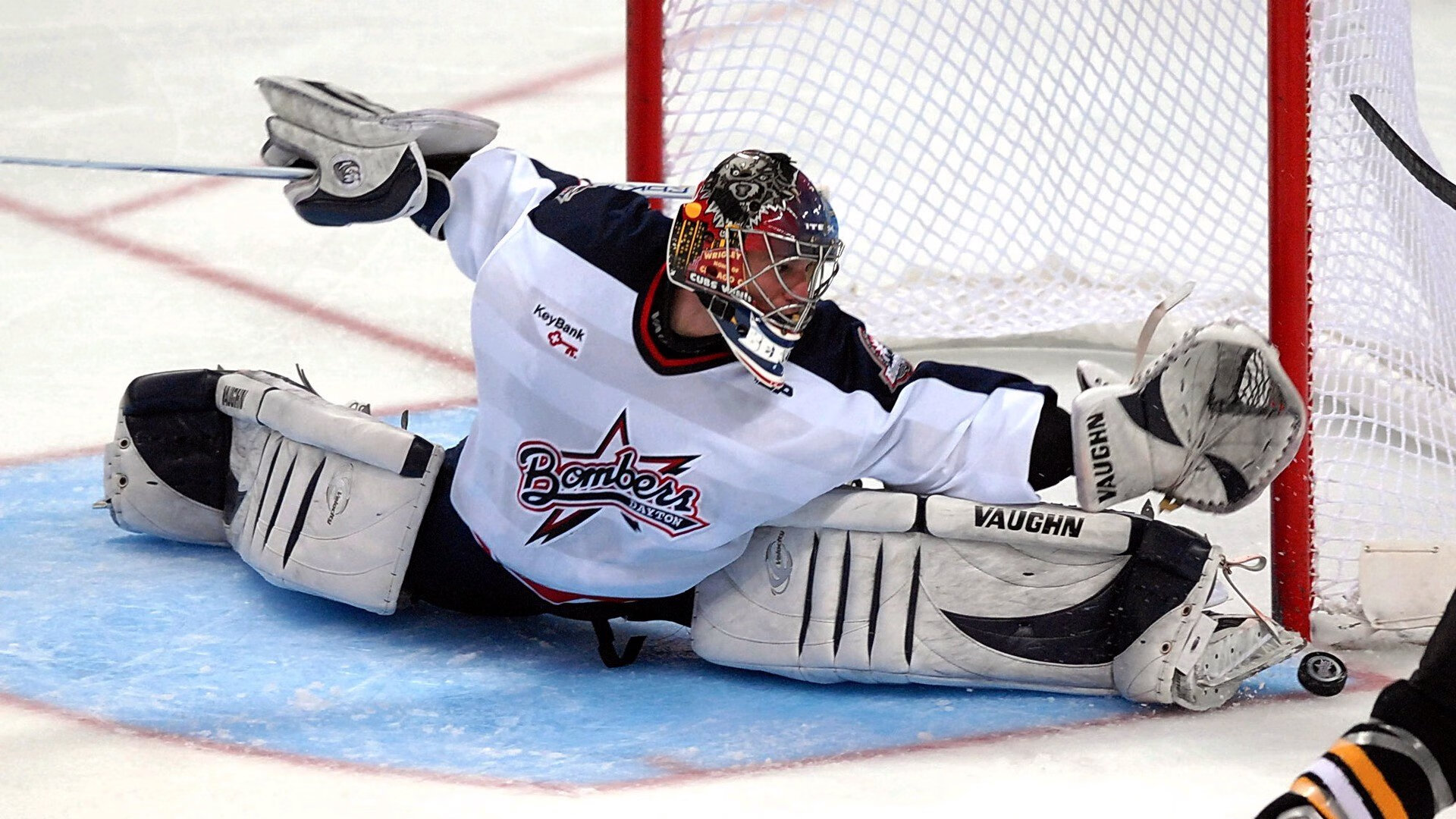 跨界统治,从老鹰踏平黄蜂到保罗在意甲焦点战的接管艺术