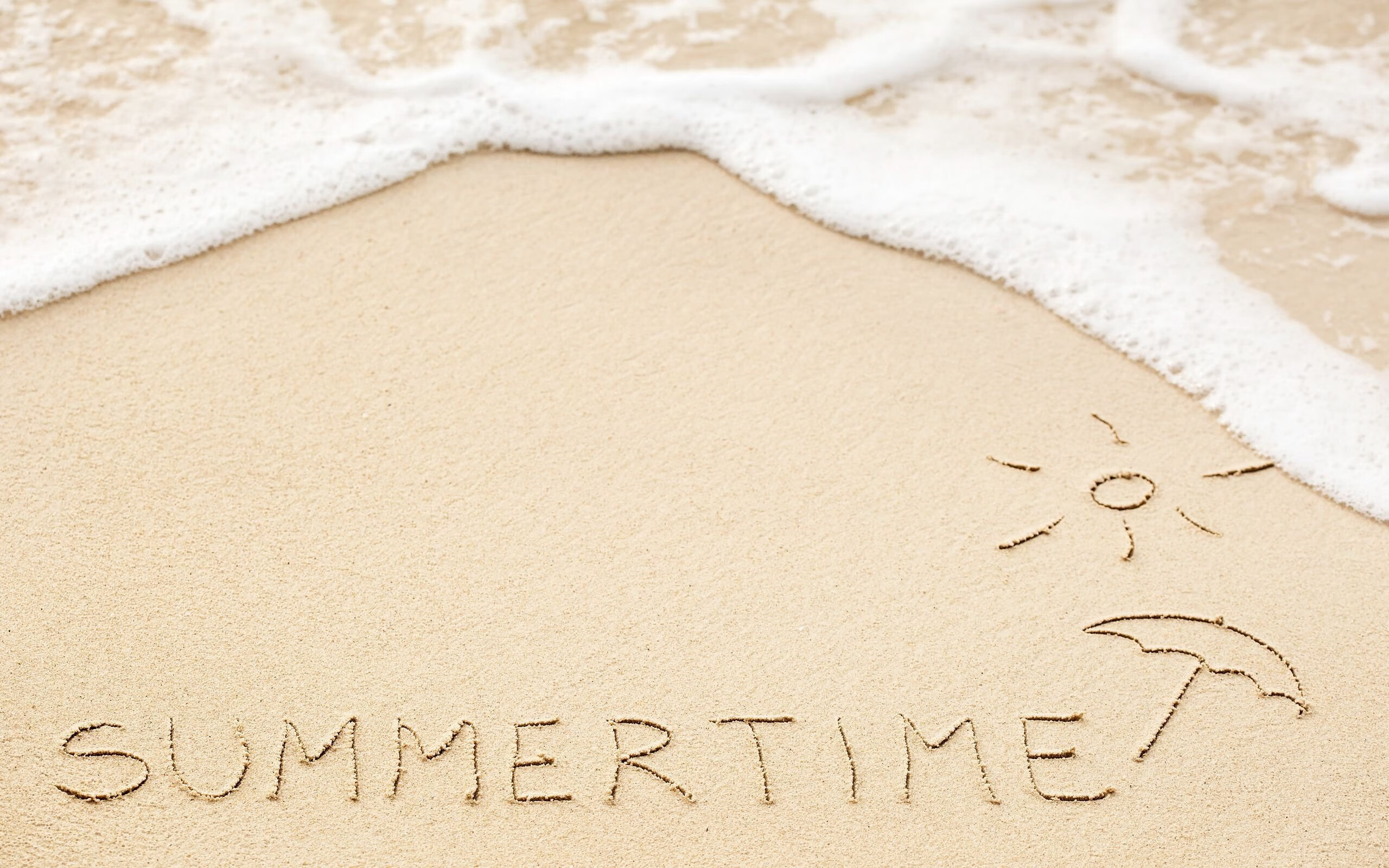 坎特惊艳四座献神级演出,加拿大决胜局绝杀伊拉克