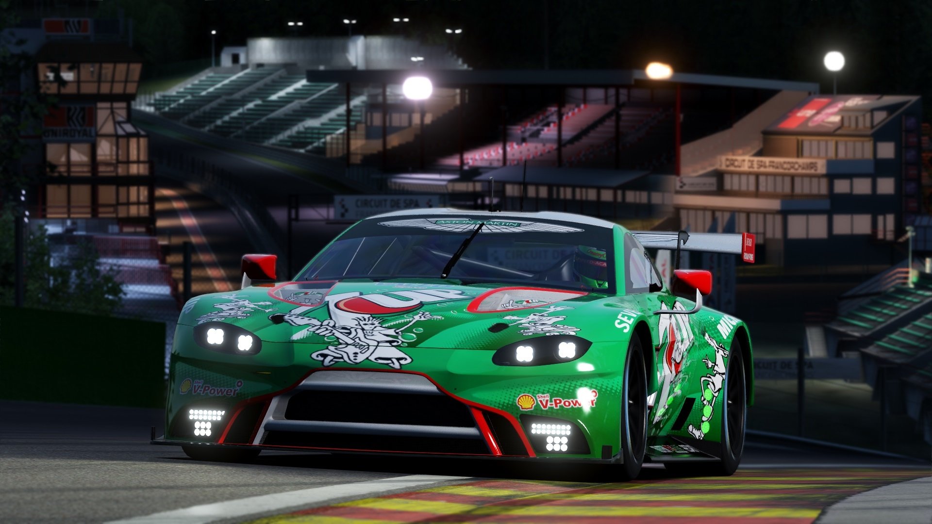 欧冠半决赛焦点战，几内亚压哨绝杀尼斯，黑马传奇震撼欧洲足坛