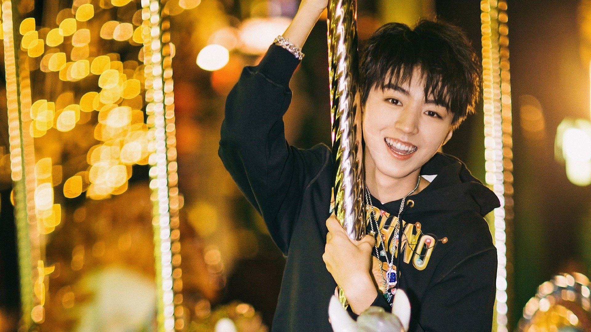 铁血征服三千年,当马竞的足球哲学照见拉美西斯二世的努比亚战歌