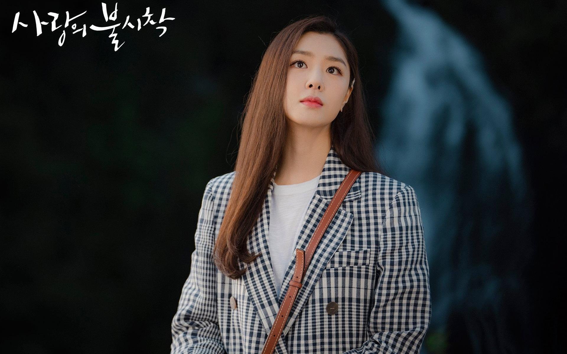 怒放!今夜,保罗以篮球回击时光的刀锋