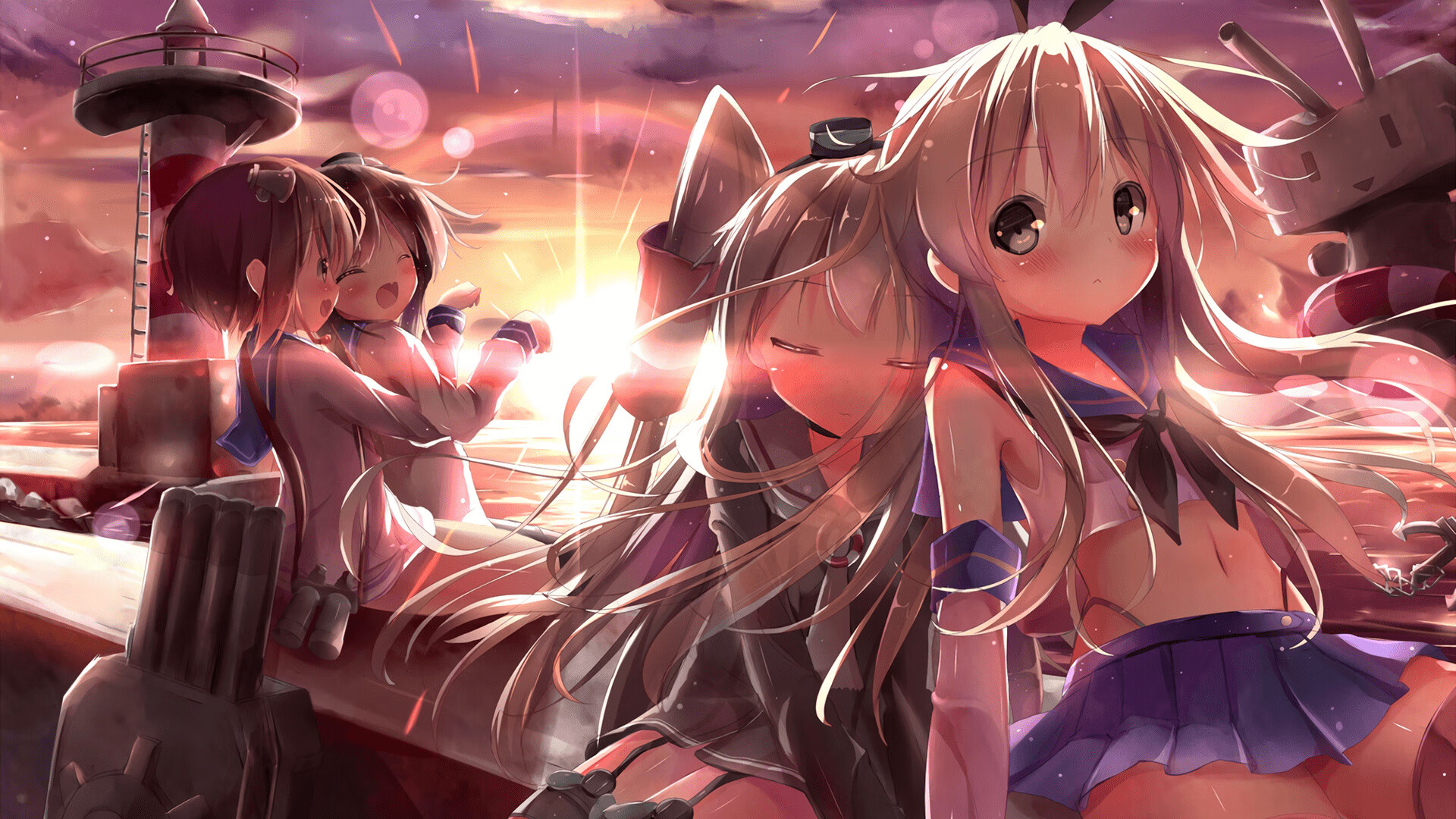 冰与火之歌,杜兰特末节统治攻防,国王力克灰熊取关键胜利