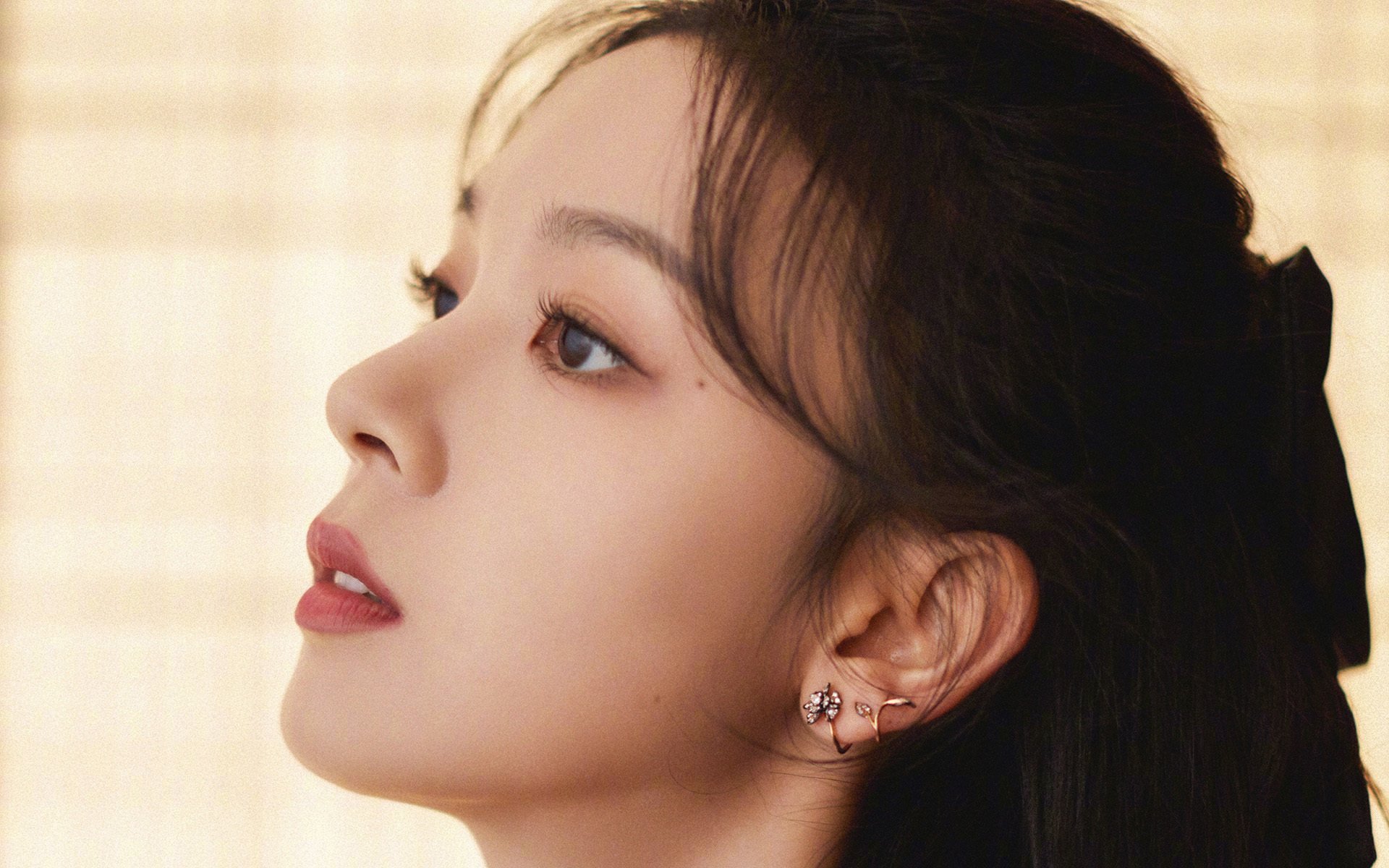 荷兰铁闸绞碎北非堡垒,三狮军团决胜局碾过摩洛哥