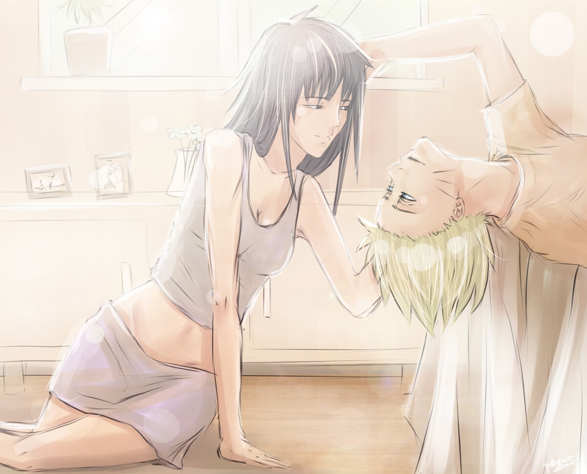 东决奇迹,步行者逆转击碎76人夺冠梦,恩比德功亏一篑泪洒赛场