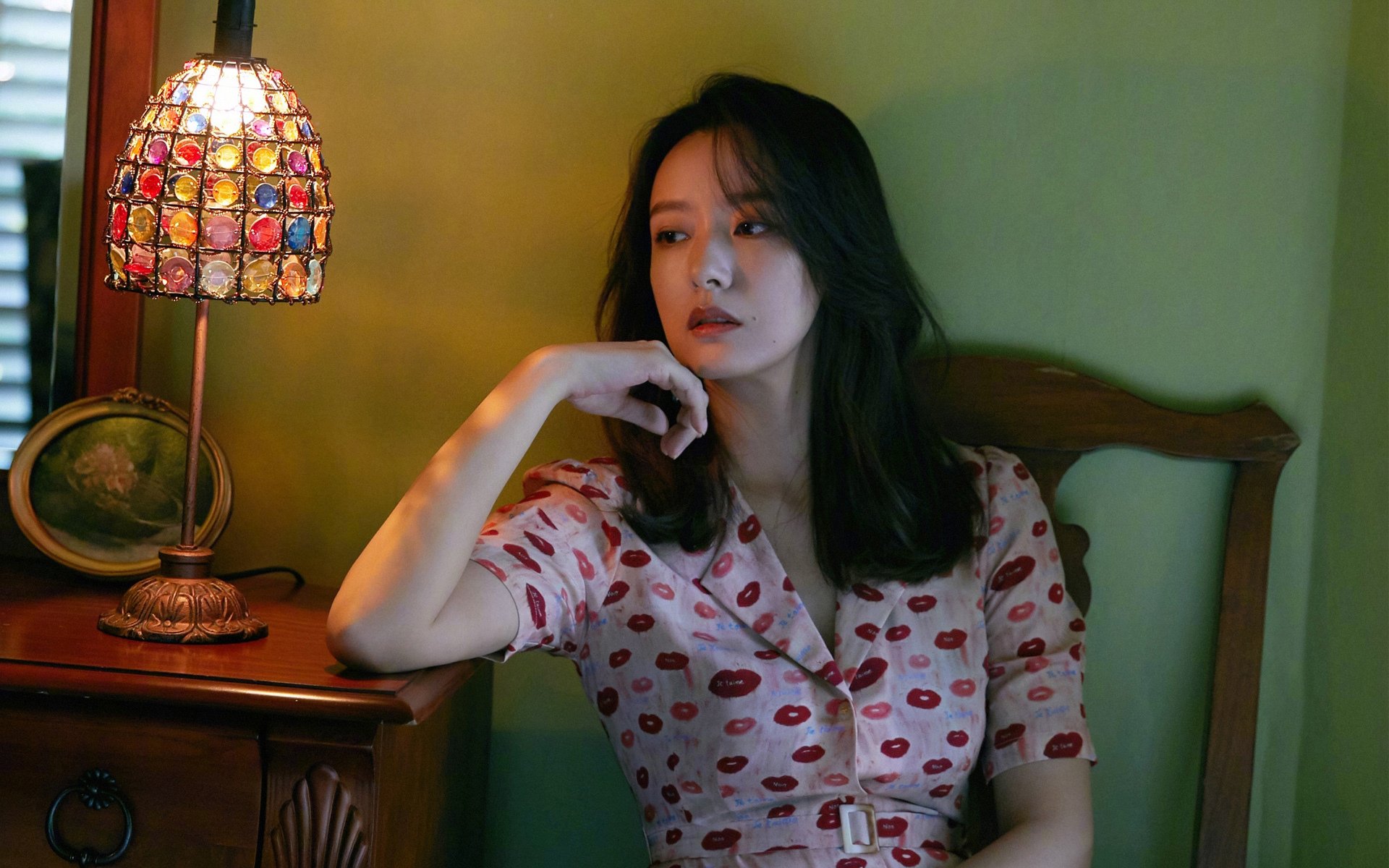 绿茵封锁线,当阿尔瓦雷斯的爆发撞上非洲能源暗战