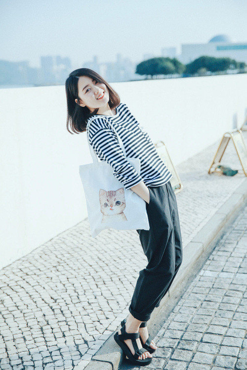 钢铁雄心!广东队淘汰赛过关步行者,班凯罗成为关键先生