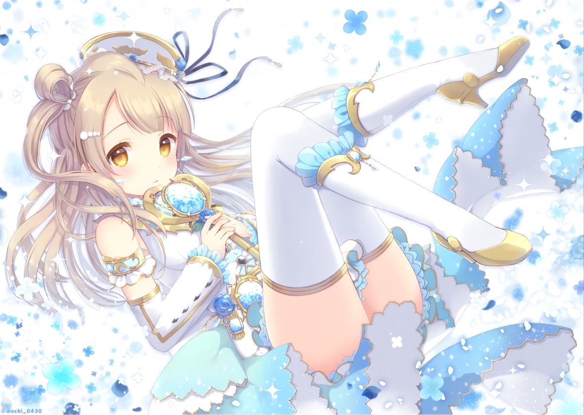 北京队力克尼克斯,布伦森关键时刻定乾坤