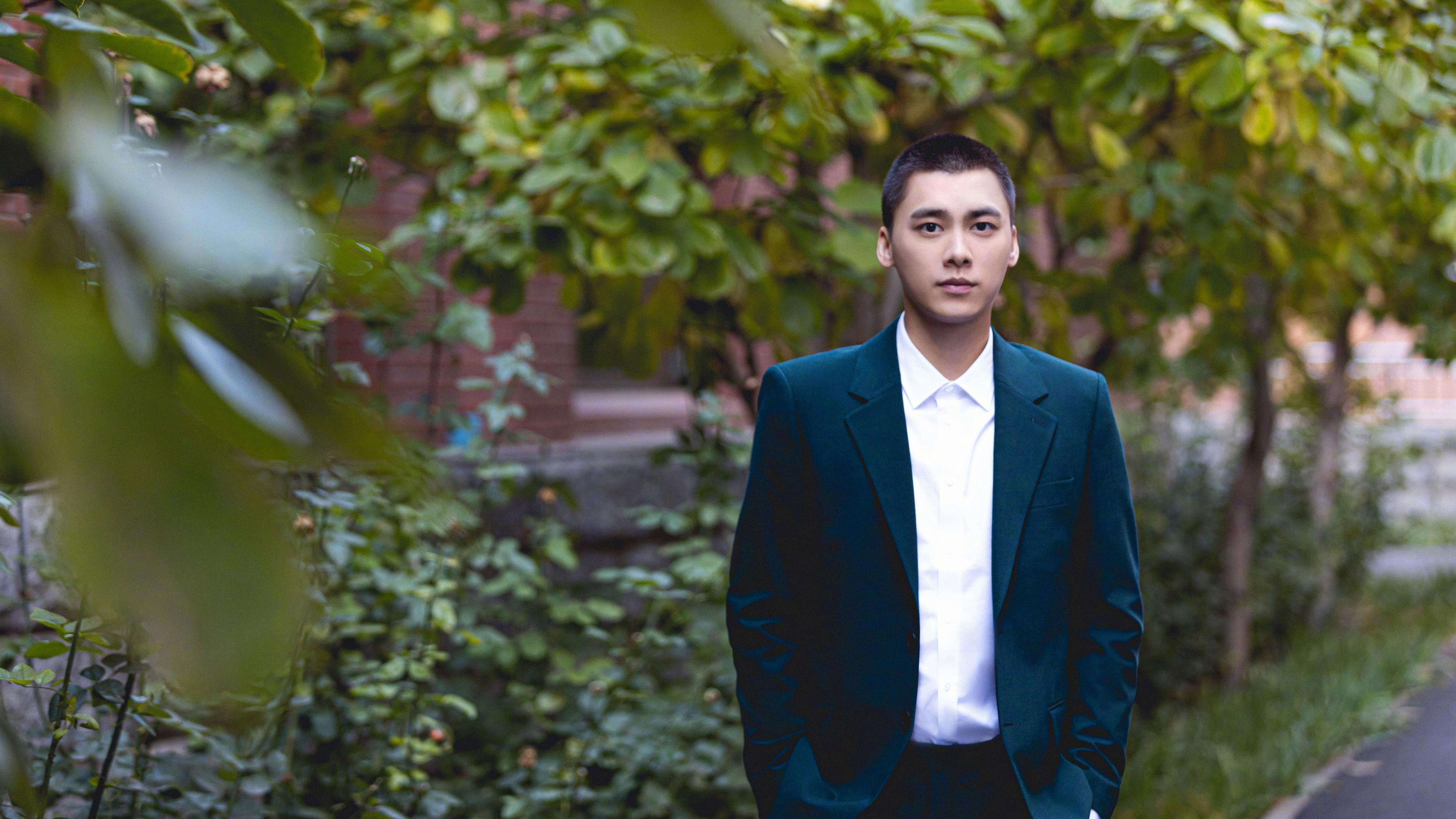 意甲焦点战之夜,佩德里闪耀圣西罗,带队击溃强敌