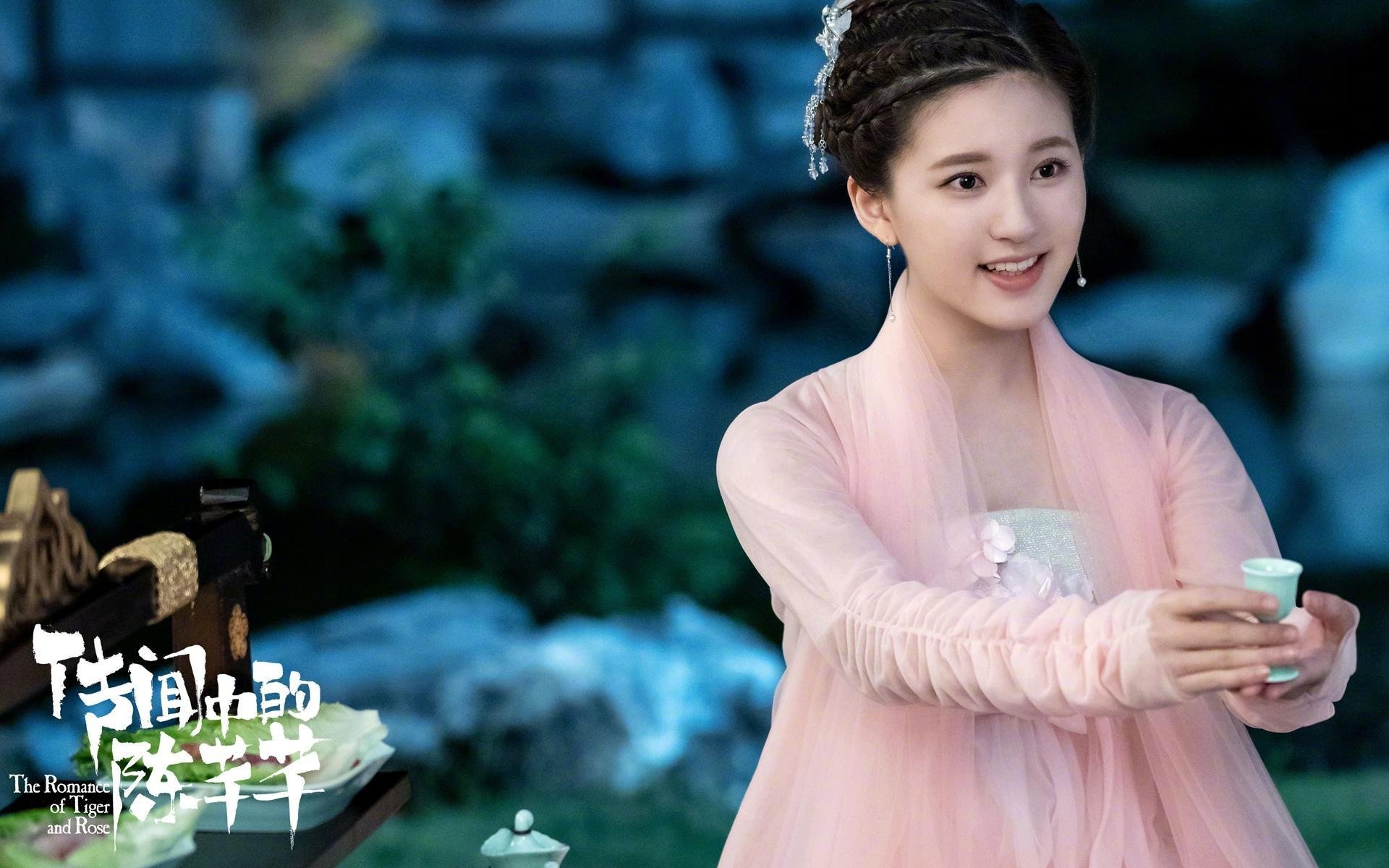 绿光乍现,欧冠决赛夜,杰伦·格林如何用一记绝杀点亮世界