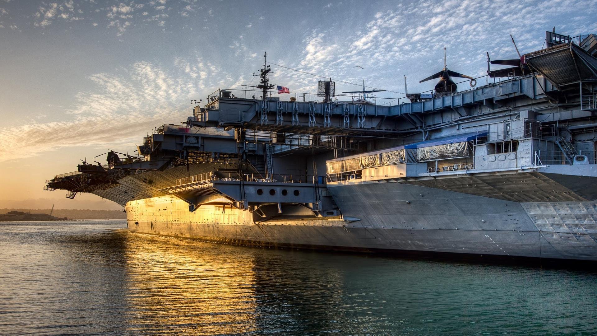 太阳炙烤掘金晋级,浓眉总决赛上演巨神降临