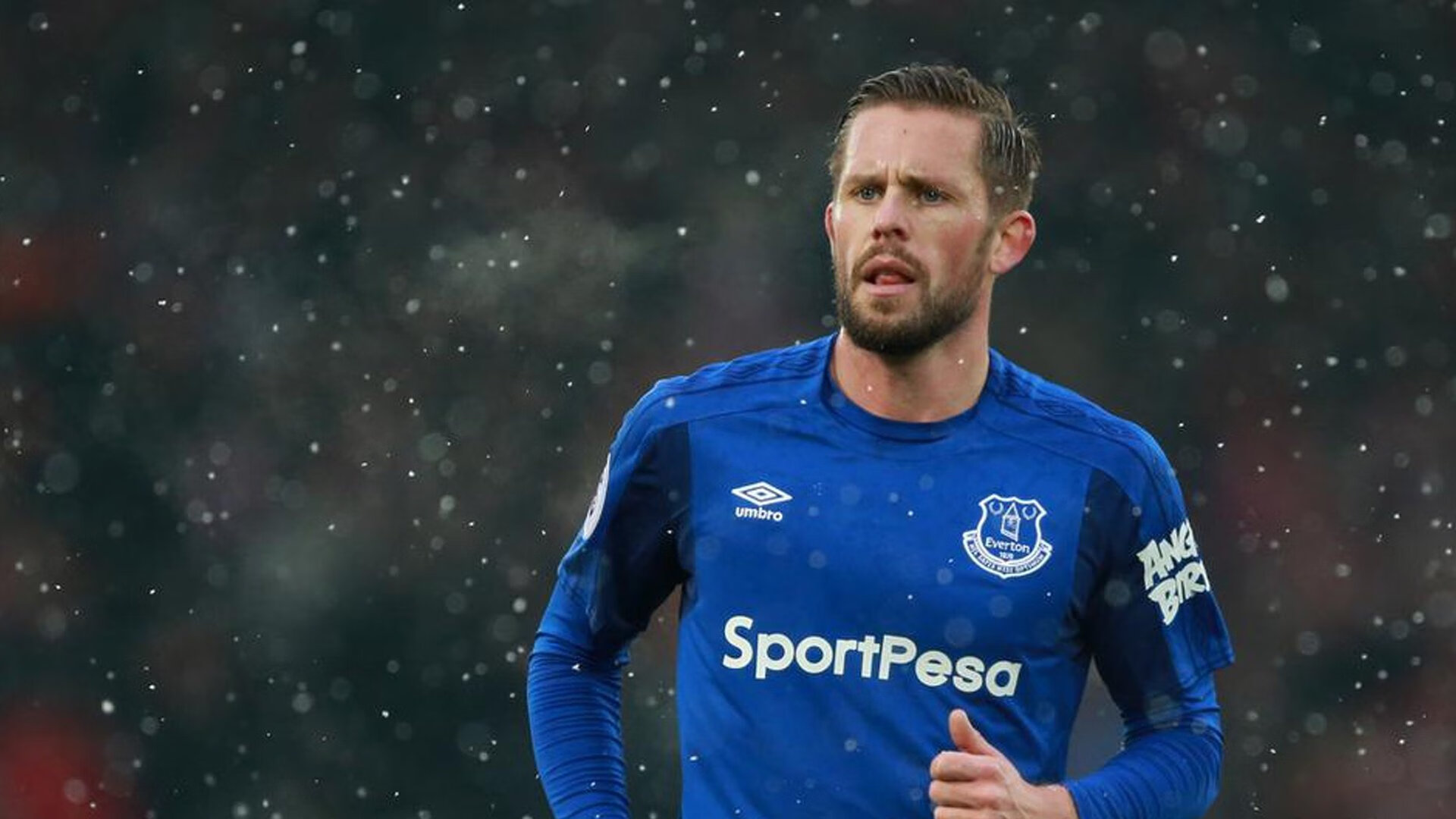 南美风暴,阿尔瓦雷斯爆发背后的阿森纳视线