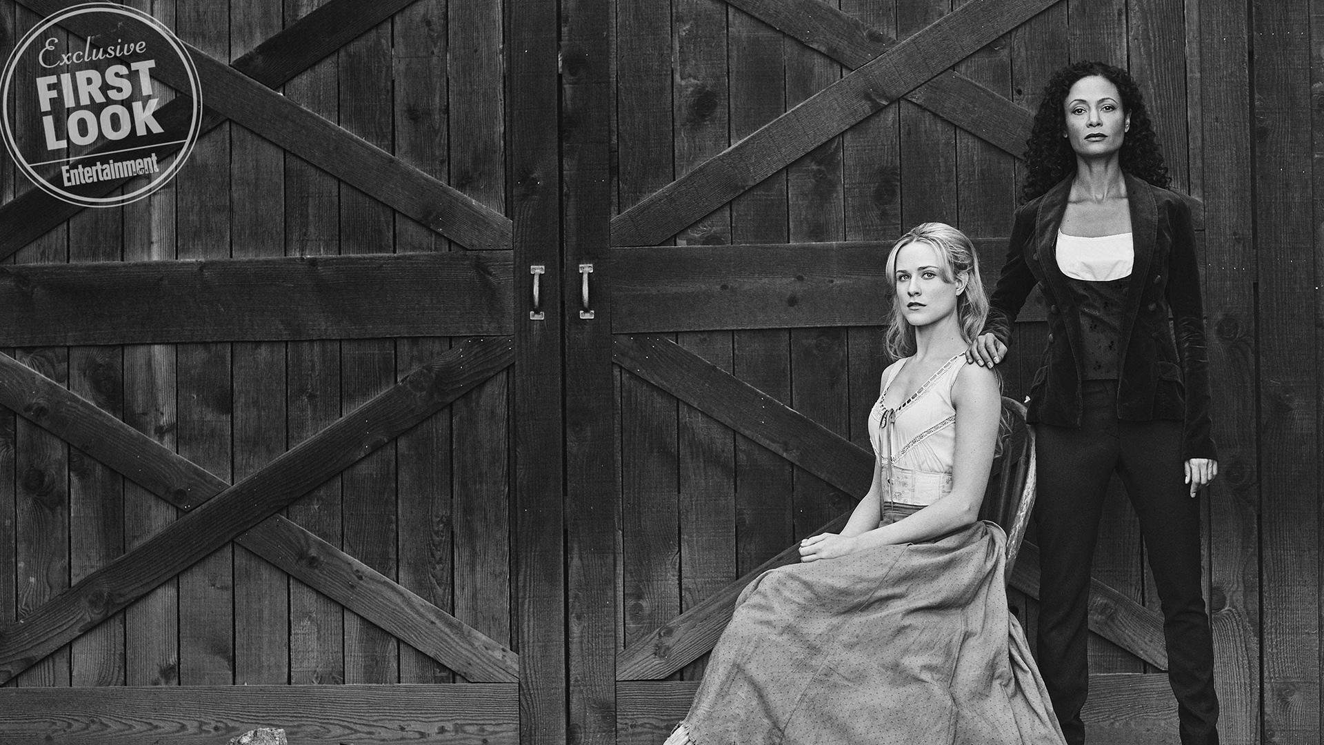 卡塔尔资本阴影下的绿茵对决,拉什福德统治级数据助曼联主场横扫皇家社会