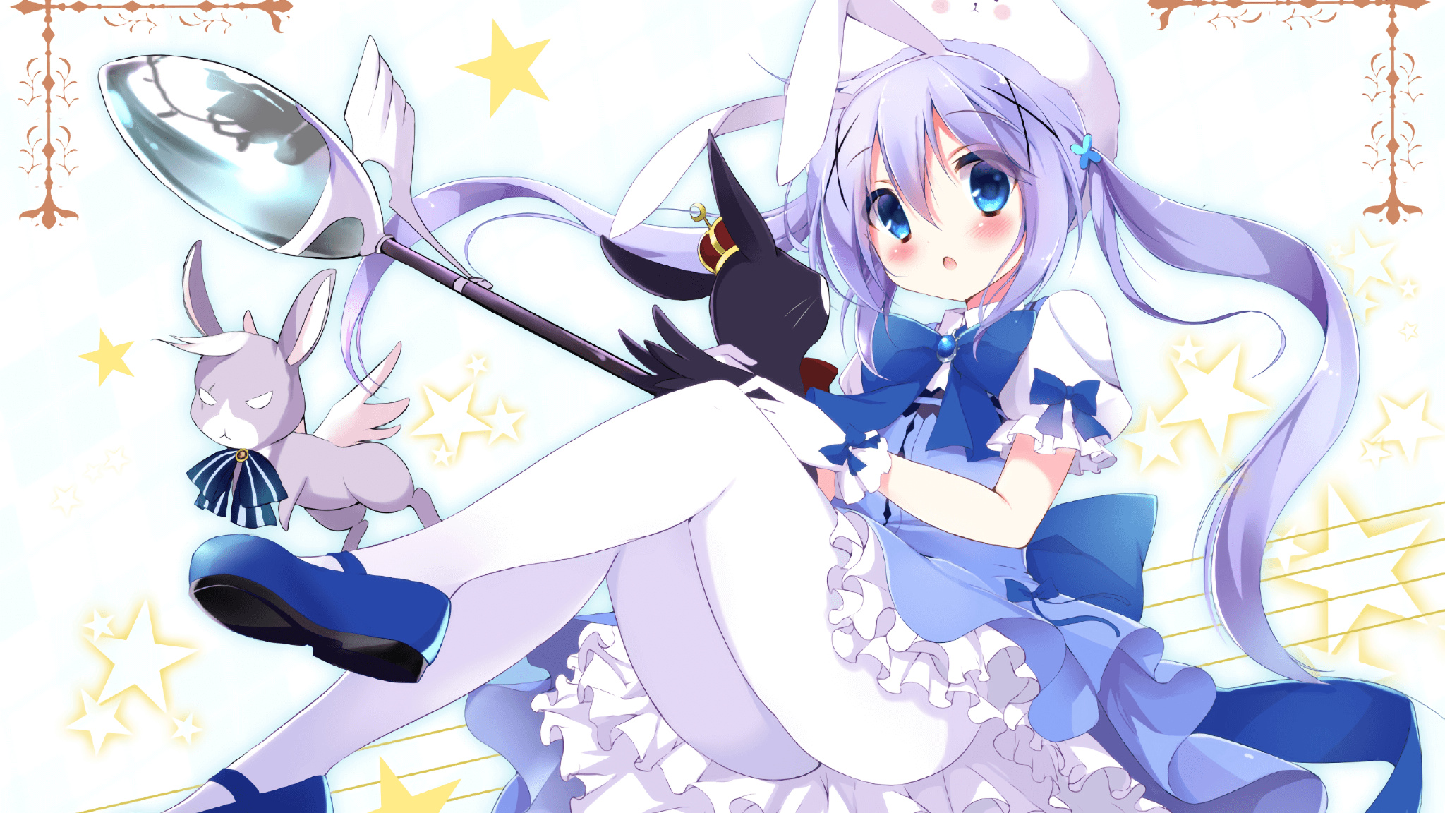 星辰之下,杰伦·格林如何让新加坡的喧嚣提前归于寂静