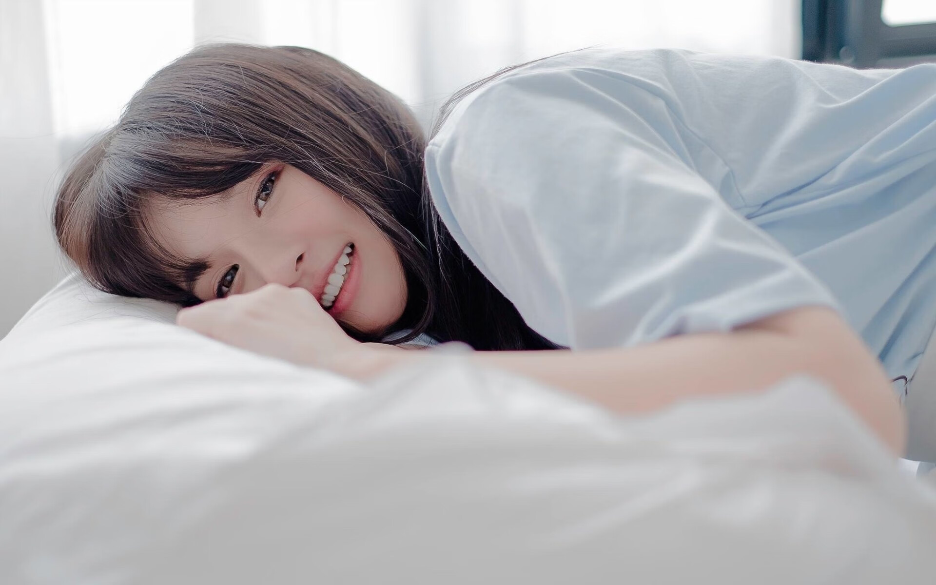 逆流之战,2026世界杯篮球焦点战,广东队全面压制掘金队