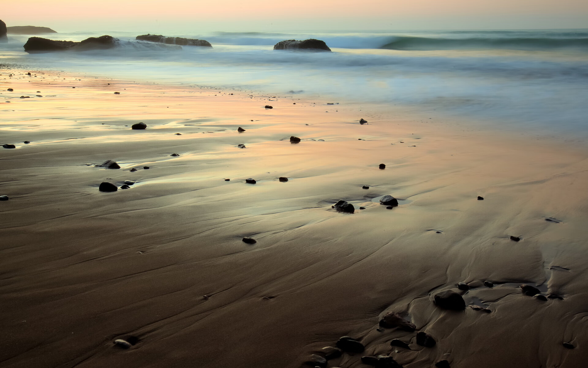 罗马对阵英格兰，布鲁诺，那个用身体书写转换史诗的沉默将军