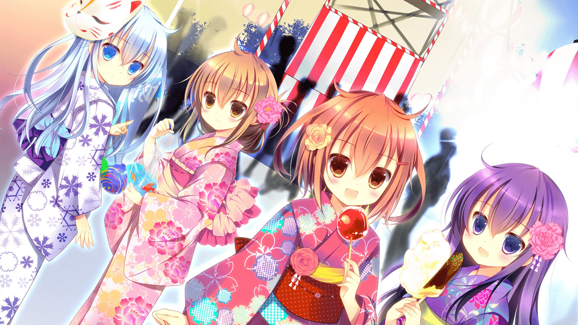 李刚仁一锤定音,克罗地亚战术奏效,节奏掌控如何肢解拜仁巨兽?