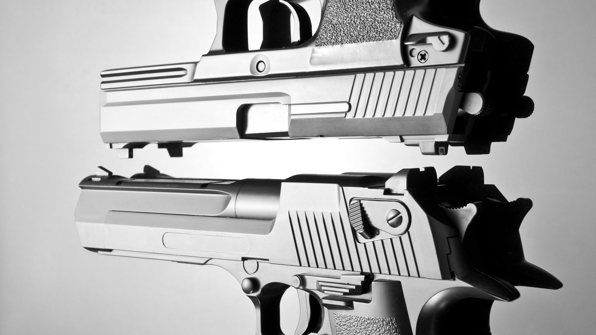 双重硬仗，当硬仗之王的意志照亮绿茵场上的爱尔兰