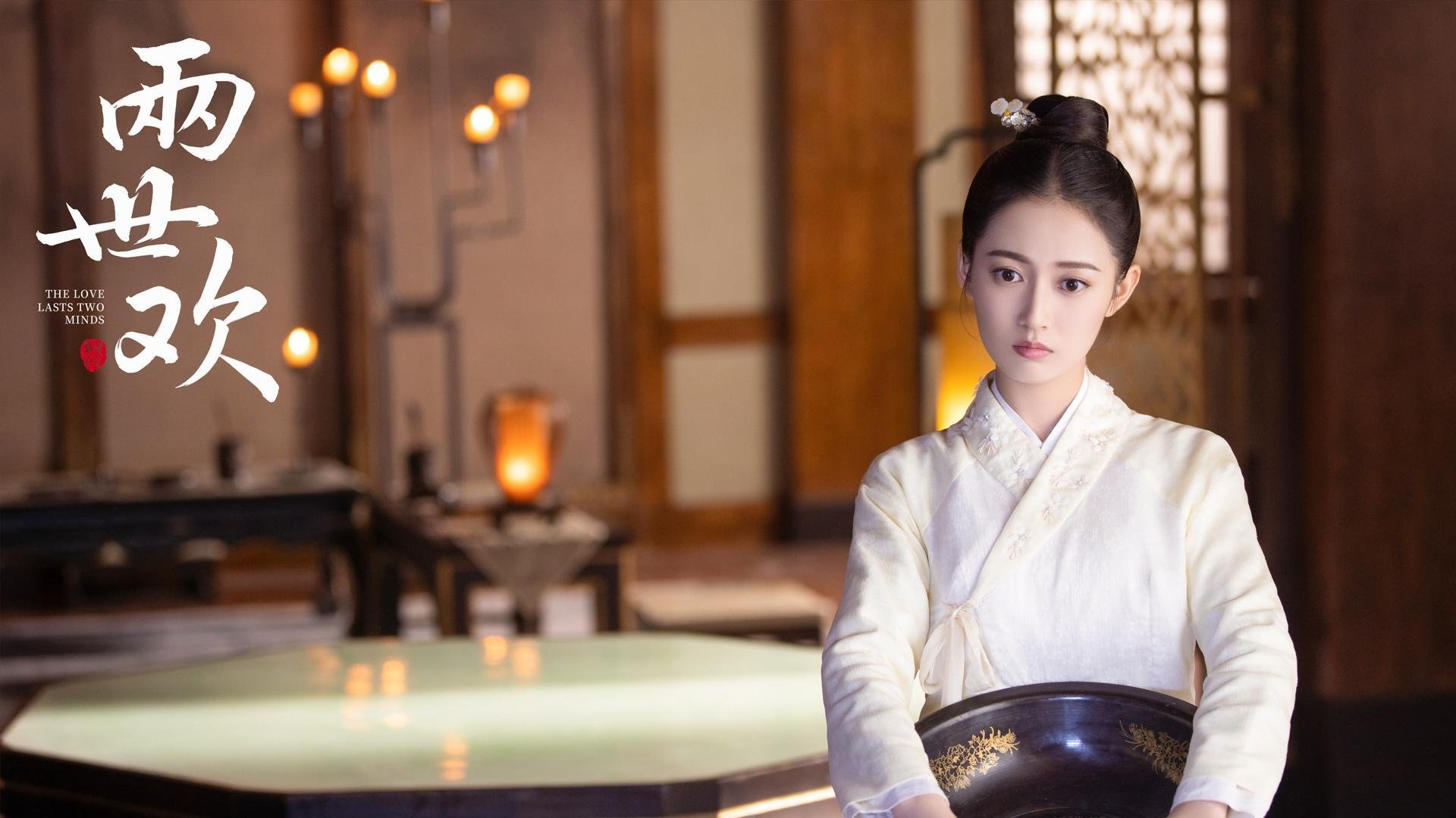 奥斯梅恩数据全面爆炸,皇家社会斩落威尔士,绿茵场上的双星闪耀与足球新纪元