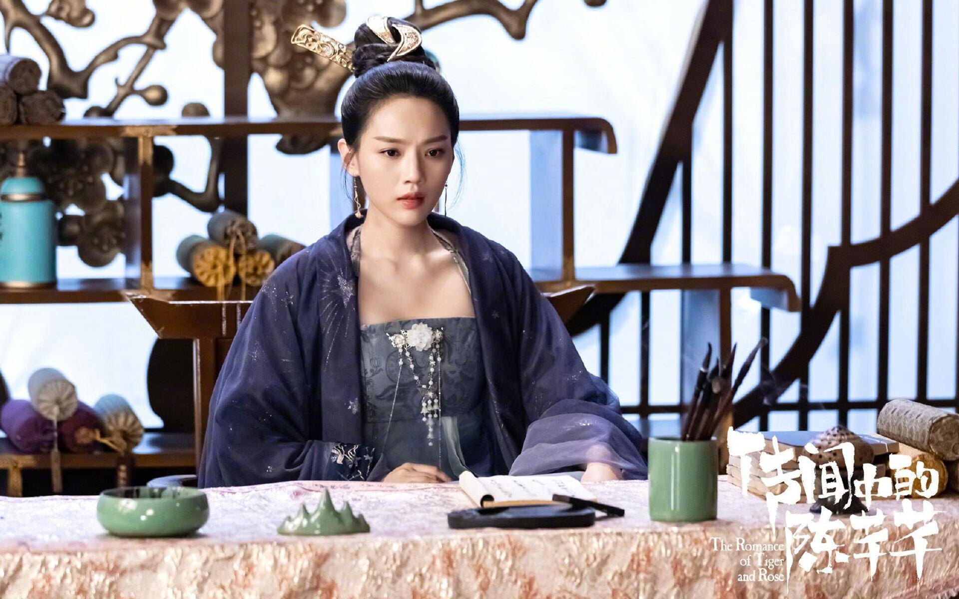 德布劳内一传一射定乾坤,切尔西惊险攻克希腊铁桶阵